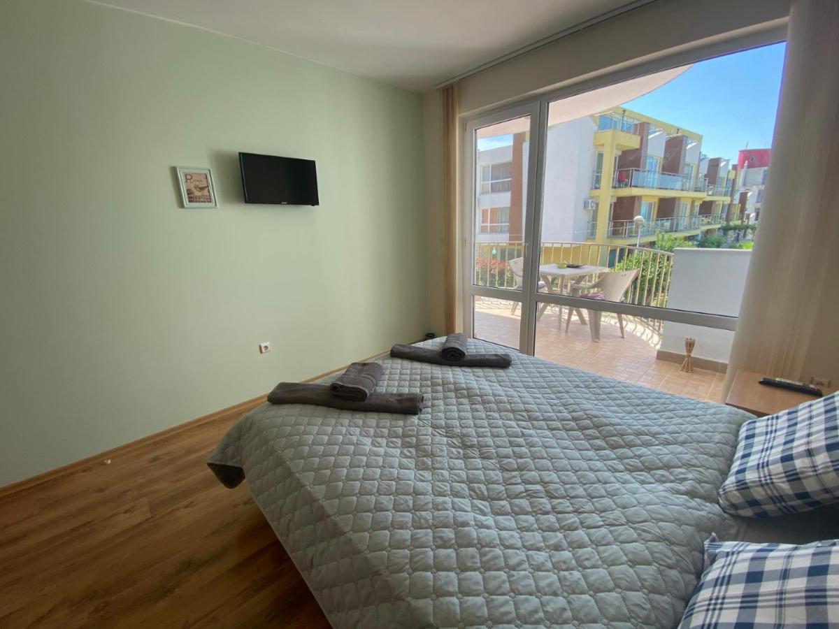 First Line On The Beach Cosy Sea Paradise Apartments Kavarna Kültér fotó