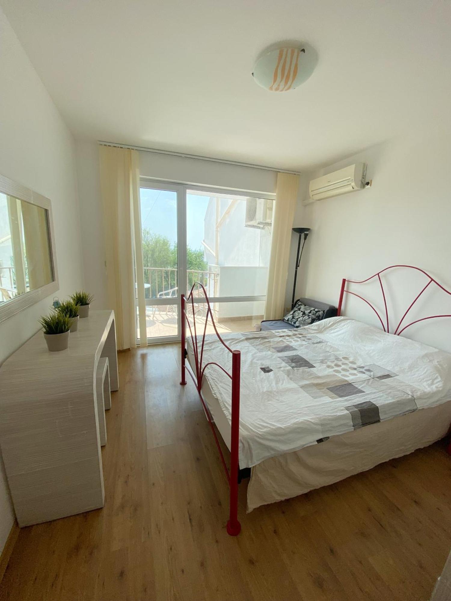 First Line On The Beach Cosy Sea Paradise Apartments Kavarna Kültér fotó